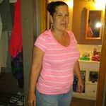 Donna Keener - @donna.keener - Instagram