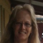 Donna Keener - @pigloveralways - Instagram