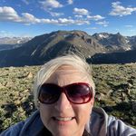 Donna Keener - @donnaiskeener - Instagram