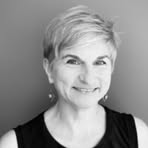 Donna Keener - Facebook