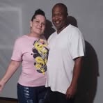 Donna Keener - Facebook
