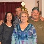 Donna Keener - @keenerdonna - Instagram