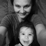 Donna Keener - @dlkeener - Instagram