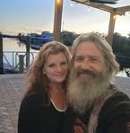 Donna Keener - Facebook