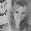 Donna Keener - @donna.keener2 - TikTok