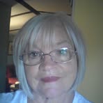 Donna Keener - Facebook