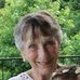 Donna Keener - Facebook
