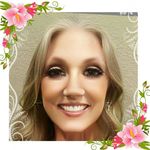 Donna Keener - @donna.keener.142 - Instagram