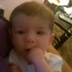 Donna Keener - @dkeener0059 - Instagram