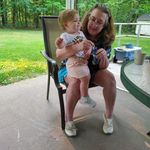 Donna Keener - @donna.keener.98 - Instagram