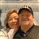Donna Keener Dodd - @donnakeenerdodd - Instagram