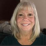 Donna Laird Keener - @donnalairdkeener - Instagram