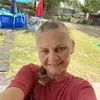 donnakeener - @donnakeener - TikTok