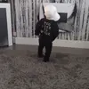 Donna Keer - @donna.keer - TikTok