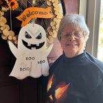Donna Keeter - @keeterdonna - Instagram