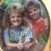 Donna Keeter - Facebook