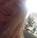 Donna Keeter - Facebook