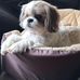 Donna Keeter - Facebook
