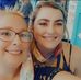 Donna Keeter - Facebook