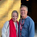 Donna Keeter Atkinson - @donna_atkinson01 - Instagram