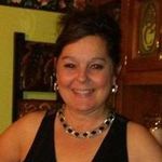Donna Keeter Greene - @donnagreene7511 - Instagram