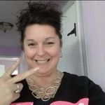 Donna Keeter Greene - @donna_keeter_greene - Instagram