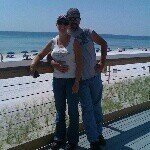 Donna Taylor Keeter - @donnakeeter - Instagram