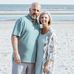 Donna Taylor Keeter - Facebook