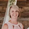@donnakeeter - @donnalkeeter - TikTok