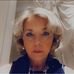 Donna Keil - Facebook