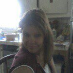 Donna Keil - @mamadlk65 - Instagram