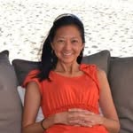 Donna Keil - @donnak_dogmom - Instagram