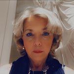 Donna Keil - @donnakeilrn - Instagram