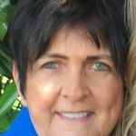 Donna Keil - @donna_keil1 - Instagram