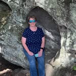 Donna Keil Barnaby - @dlbetz65 - Instagram