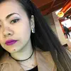 Donna Keil Garcia Azarcon - @donnakeilgarciaaz - TikTok
