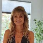 Donna Keil LeBlanc - @donna202 - Instagram