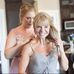Donna Keil LeBlanc - Facebook