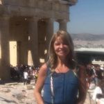 Donna Keil LeBlanc - @donnakeilleblanch - Instagram