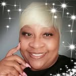 @donna_keilly - Instagram
