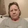DonnaK - @donnakeily6 - TikTok