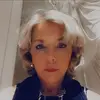 donnakeil2 - @donnakeil2 - TikTok