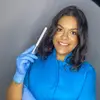 donnakeila - @donnakeila - TikTok