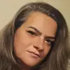 donnakeiler - @donnakeiler - TikTok