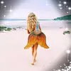 donnawagnerkeil - @donnawagnerkeil - TikTok
