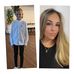 Donna Kelleher - Facebook