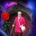Donna Kelleher - Facebook