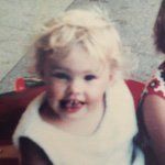 @donna_kelleher - Instagram