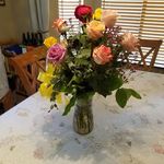Donna Kelleher - @donna.kelleher.338 - Instagram