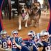 Donna Kelleher - Facebook